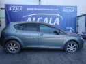 modulo abs seat leon Foto 6