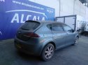 motor limpia trasero seat leon Foto 5