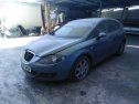 modulo abs seat leon Foto 6