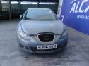 aforador seat leon Foto 5