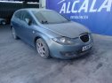 motor limpia trasero seat leon Foto 5