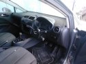 modulo abs seat leon Foto 6