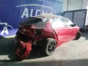 mando elevalunas trasero derecho opel corsa f Foto 3