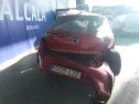 mando elevalunas trasero derecho opel corsa f Foto 3