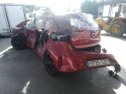 mando elevalunas trasero derecho opel corsa f Foto 3