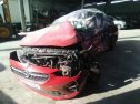 mando elevalunas trasero derecho opel corsa f Foto 3