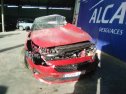 mando elevalunas trasero derecho opel corsa f Foto 3