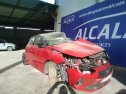 mando elevalunas trasero derecho opel corsa f Foto 3