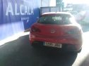 pantalla interior opel astra j gtc Foto 4