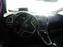 pantalla interior opel astra j gtc Foto 4