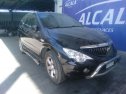 maneta exterior trasera derecha ssangyong actyon Foto 3