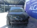 mando luces volkswagen touran 2.0 tdi 140 dsg advance Foto 4