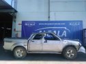 elevalunas delantero derecho nissan pick-up Foto 4