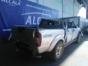 elevalunas delantero derecho nissan pick-up Foto 4