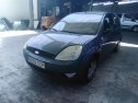 compresor aire acondicionado ford fiesta Foto 6