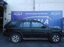 diferencial delantero opel frontera b Foto 5