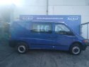 alternador mercedes-benz vito 110d 2.3td Foto 6