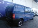 alternador mercedes-benz vito 110d 2.3td Foto 6