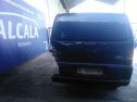 alternador mercedes-benz vito 110d 2.3td Foto 6