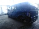 alternador mercedes-benz vito 110d 2.3td Foto 6