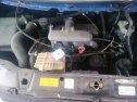 alternador mercedes-benz vito 110d 2.3td Foto 6