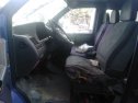 alternador mercedes-benz vito 110d 2.3td Foto 6