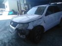 puerta trasera derecha suzuki grand vitara jb Foto 6