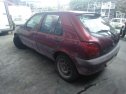 mando multifuncion ford fiesta Foto 3