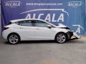 modulo abs opel astra k lim. 5tÜrig Foto 8