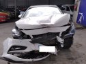 modulo abs opel astra k lim. 5tÜrig Foto 8