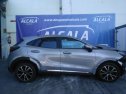 porton trasero ford puma Foto 12