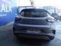 porton trasero ford puma Foto 12