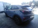 porton trasero ford puma Foto 12