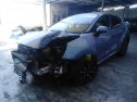 porton trasero ford puma Foto 12