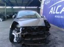 porton trasero ford puma Foto 12