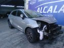 porton trasero ford puma Foto 12