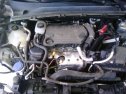 porton trasero ford puma Foto 12