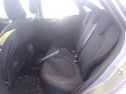 porton trasero ford puma Foto 12