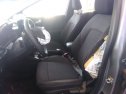 porton trasero ford puma Foto 12