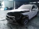 porton trasero bmw x1 Foto 5