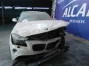 porton trasero bmw x1 Foto 5