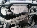 porton trasero bmw x1 Foto 5