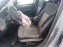 porton trasero bmw x1 Foto 5