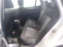 porton trasero bmw x1 Foto 5