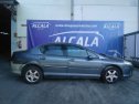 inyector peugeot 407 Foto 4