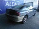 inyector peugeot 407 Foto 4