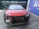 porton trasero honda civic Foto 4