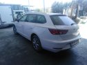 porton trasero seat leon st Foto 5