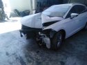 porton trasero seat leon st Foto 5