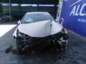 porton trasero seat leon st Foto 5